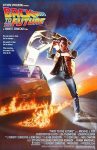 فيلم Back to the Future 1985 مترجم