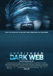 فيلم Unfriended Dark Web 2018 مترجم