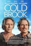 فيلم Cold Brook 2018 مترجم