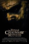 فيلم The Texas Chainsaw Massacre 2003 مترجم