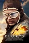 فيلم Flyboys 2006 مترجم