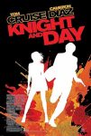 فيلم Knight and Day 2010 مترجم