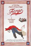 فيلم Fargo 1996 مترجم