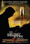 فيلم The Secret in Their Eyes 2009 مترجم