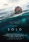 فيلم Solo 2018 مترجم