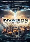 فيلم Invasion Planet Earth 2019 مترجم