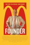 فيلم The Founder 2016 مترجم