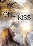 فيلم Just One More Kiss 2019 مترجم