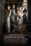 فيلم Marrowbone 2017 مترجم