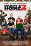 فيلم Daddy’s Home 2 2017 مترجم