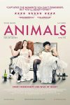 فيلم Animals 2019 مترجم