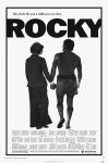 فيلم Rocky 1976 مترجم