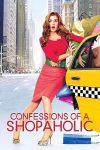 فيلم Confessions of a Shopaholic 2009 مترجم