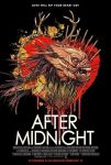 فيلم After Midnight 2019 مترجم