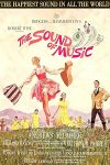 فيلم The Sound of Music 1965 مترجم