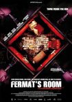 فيلم Fermat’s Room 2007 مترجم