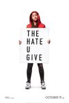 فيلم The Hate U Give 2018 مترجم