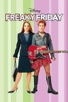 فيلم Freaky Friday 2003 مترجم