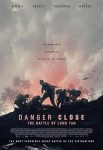 فيلم Danger Close: The Battle of Long Tan 2019 مترجم