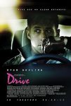 فيلم Drive 2011 مترجم