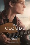 فيلم Clouds 2020 مترجم