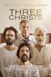 فيلم Three Christs 2017 مترجم