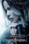 فيلم Underworld Blood Wars 2016 مترجم