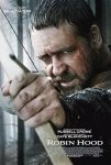 فيلم Robin Hood 2010 مترجم