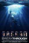 فيلم Breakthrough 2019 مترجم