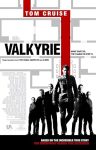 فيلم Valkyrie 2008 مترجم