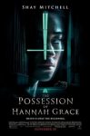 فيلم The Possession of Hannah Grace 2018 مترجم