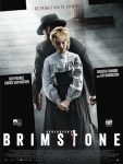 فيلم Brimstone 2016 مترجم