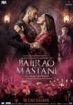 فيلم Bajirao Mastani 2015 مترجم