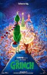 فيلم The Grinch 2018 مترجم