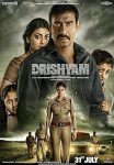 فيلم Drishyam 2015 مترجم