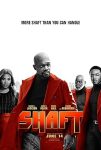 فيلم Shaft 2019 مترجم