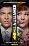 فيلم Identity Thief 2013 مترجم