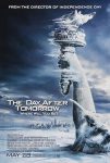 فيلم The Day After Tomorrow 2004 مترجم