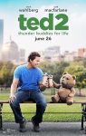 فيلم Ted 2 2015 مترجم