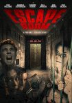 فيلم Escape Room 2017 مترجم