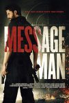 فيلم Message Man 2018 مترجم