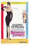 فيلم Breakfast at Tiffany’s 1961 مترجم