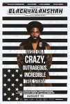 فيلم BlacKkKlansman 2018 مترجم