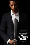 فيلم Fifty Shades of Black 2016 مترجم