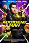 فيلم Accident Man 2018 مترجم