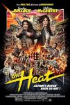 فيلم The Heat 2013 مترجم