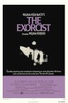 فيلم The Exorcist 1973 مترجم