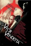 فيلم V for Vendetta 2006 مترجم