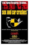 فيلم Crash 1996 مترجم