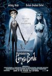 فيلم Corpse Bride 2005 مترجم